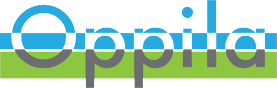 oppilalogo